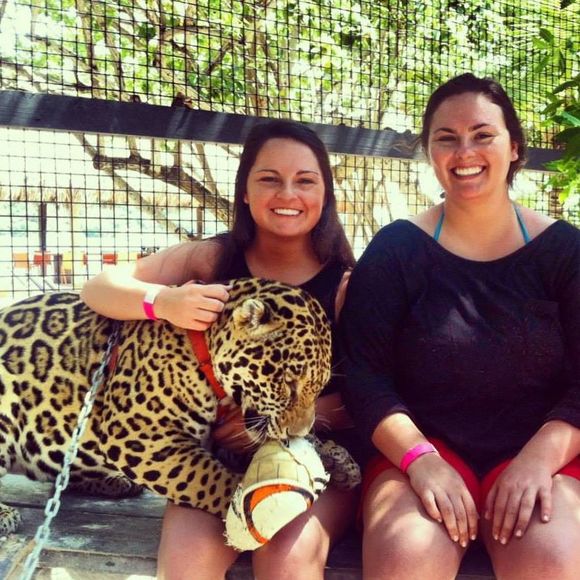 Meet your Posher, Shawn - Picture 1 of 1